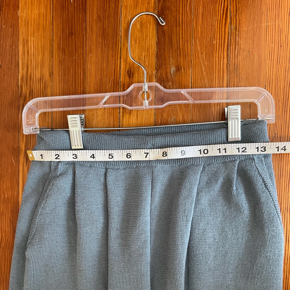 SOLD🚨FP Movement by Free People Beach Freya Tapered Oversized Bohemian Lounge - Picture 8 of 9